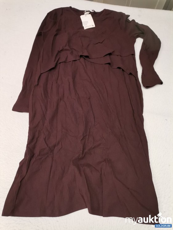 Artikel Nr. 687323: H&M Mama Kleid 