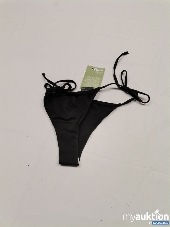 Artikel Nr. 789323: H&M Bikinihose 