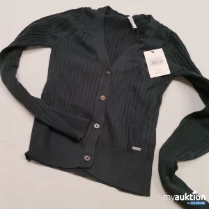 Auktion Pepe Jeans Strickjacke 