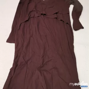 Artikel Nr. 687323: H&M Mama Kleid 