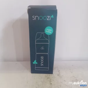 Artikel Nr. 737323: Snoozi Night Bottle 