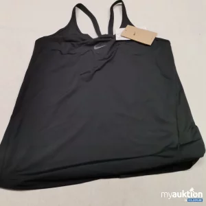 Auktion Nike Top