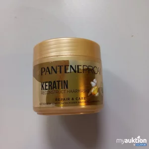 Auktion Panten Pro V Haarmaske 300ml