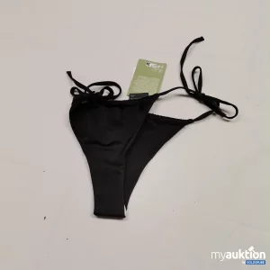 Artikel Nr. 789323: H&M Bikinihose 