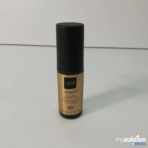 Artikel Nr. 791323: GHD Bodyguard Hair Protect Spray 50ml