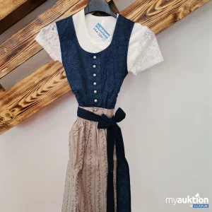 Artikel Nr. 354324: Turi Landhaus Dirndl 