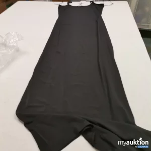 Auktion Stradivarius Trägerkleid 