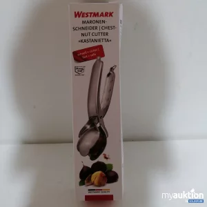 Artikel Nr. 758324: Westmark Maronenschneider 