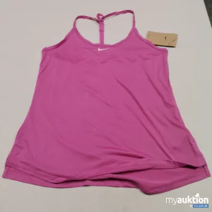 Auktion Nike Top