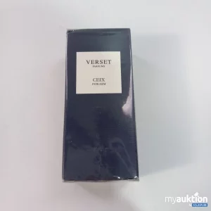 Artikel Nr. 765325: Verset Ceix Eau de Parfum 15ml