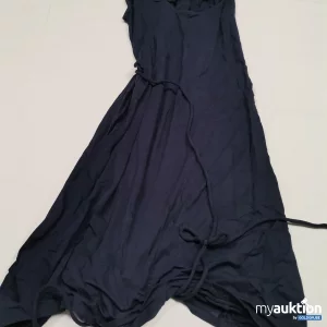 Artikel Nr. 776325: H&M Mama Kleid 