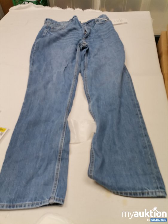 Artikel Nr. 671326: H&M Jeans 