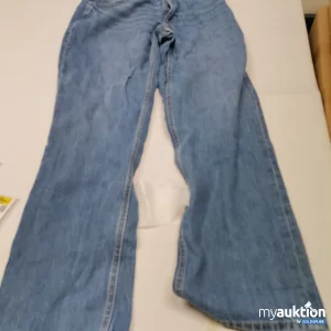 Auktion H&M Jeans 