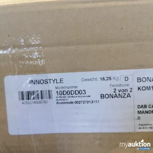 Auktion Kommode Bonanza 10D0DD03 
