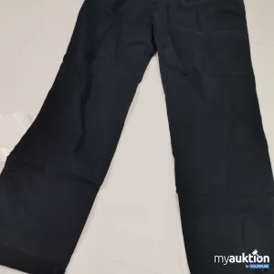 Auktion Esprit Sommerhose mit Gürtel 