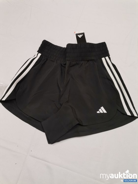 Artikel Nr. 789327: Adidas Shorts