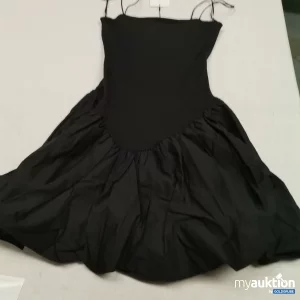 Auktion Zara Minikleid 