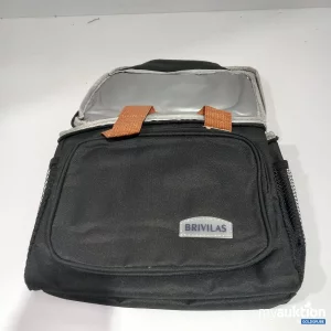 Artikel Nr. 788327: Brivilias Kühltasche