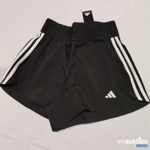 Artikel Nr. 789327: Adidas Shorts