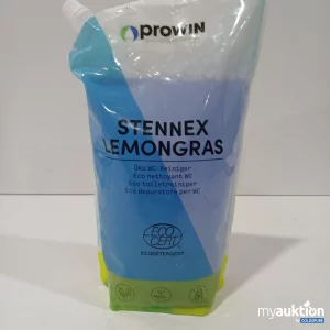 Artikel Nr. 797327: Prowin Stennex Lemongrass 1.5l