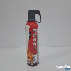 Artikel Nr. 799327: Reinoldmax Löschspray 750ml