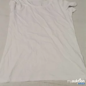 Auktion Shirt 