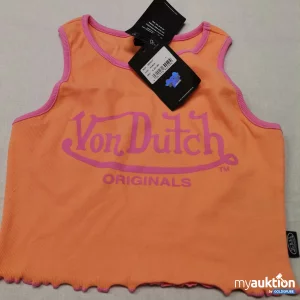 Auktion Von dutch Top