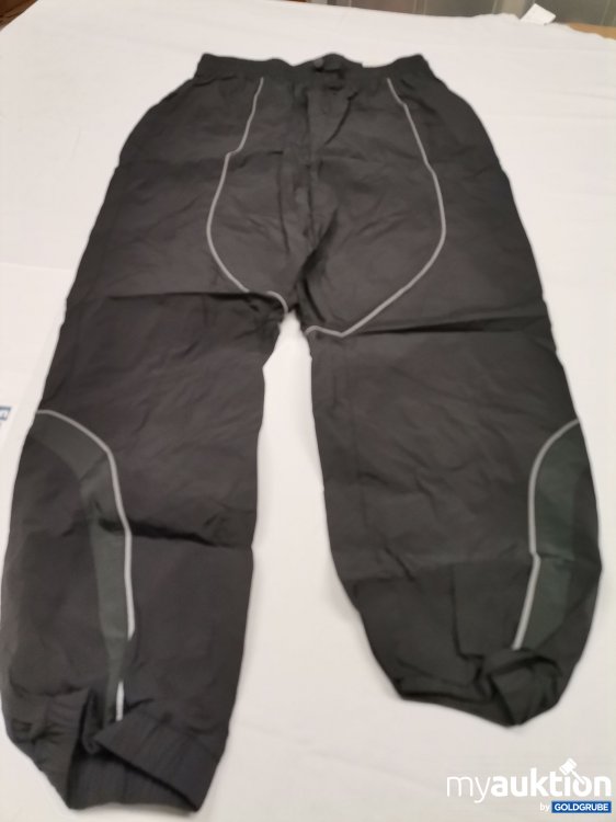 Artikel Nr. 776329: H&M Move running pants