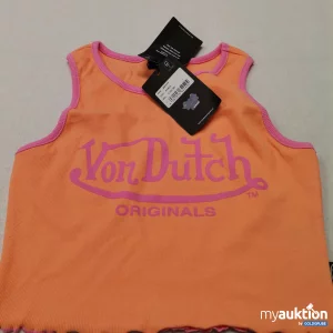 Auktion Von dutch Top