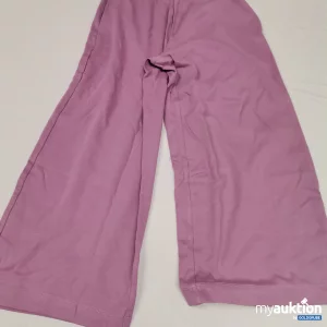 Auktion Esprit Schlupfhose 3/4