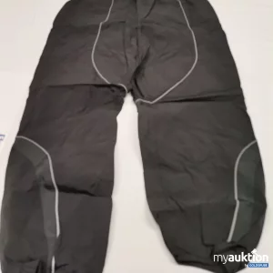 Artikel Nr. 776329: H&M Move running pants