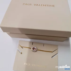 Artikel Nr. 793329: Paul Valentine Armkette 