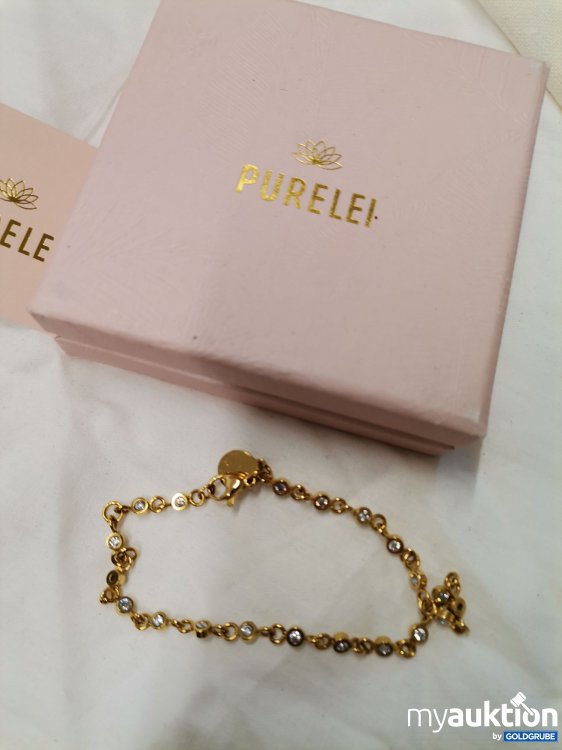 Artikel Nr. 769330: Purelei Armband 