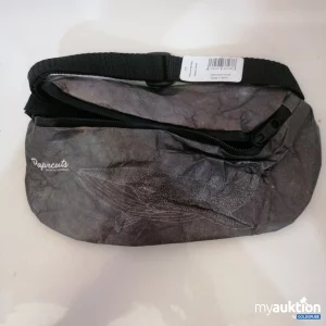 Artikel Nr. 379330: Paprcuts Hip Bag 