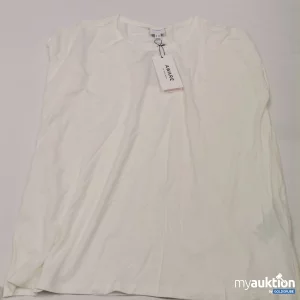 Auktion Aware Shirt