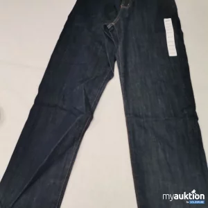 Auktion Uniqlo Jeans 