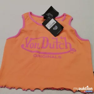 Auktion Von dutch Top