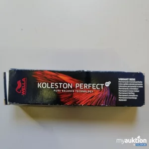 Artikel Nr. 747330: Wella Koleston Perfect Haarfarbe 60ml