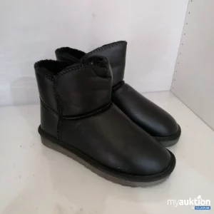 Auktion Winterboots 