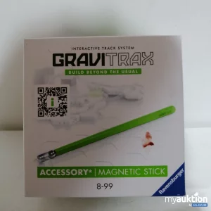 Artikel Nr. 758330: Gravitrax Magnet Sticks 