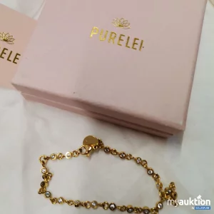 Artikel Nr. 769330: Purelei Armband 