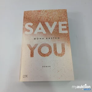 Artikel Nr. 794330: Save You Roman