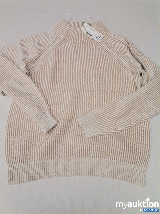 Artikel Nr. 706331: Esprit Pullover 