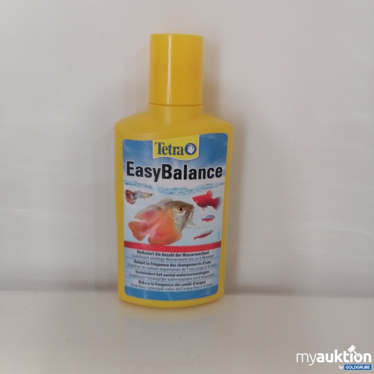 Artikel Nr. 751331: Tetra EasyBalance 250ml 