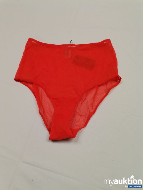 Artikel Nr. 789331: Understatement Underwear 