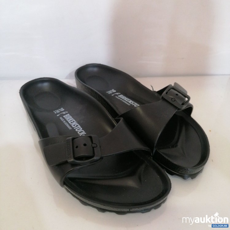 Artikel Nr. 379332: Birkenstock Sandalen 