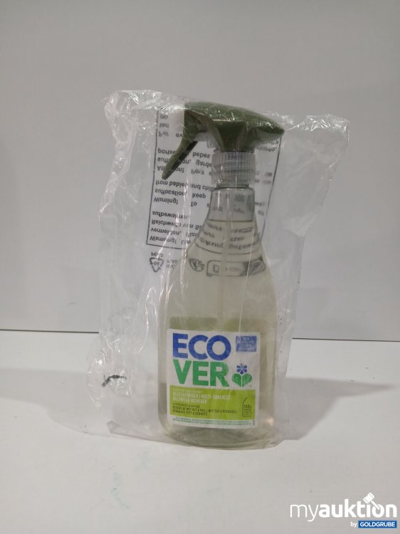 Artikel Nr. 797332: Eco Ver Allesreiniger 500ml