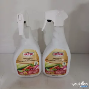 Artikel Nr. 768332: Substral Schädlingsabwehr 2x750ml