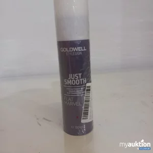 Auktion Goldwell Glättender Balsam 100ml