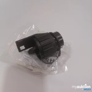 Auktion CXTM Adapter Anhänger 